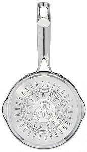 Codar TEFAL G7192356