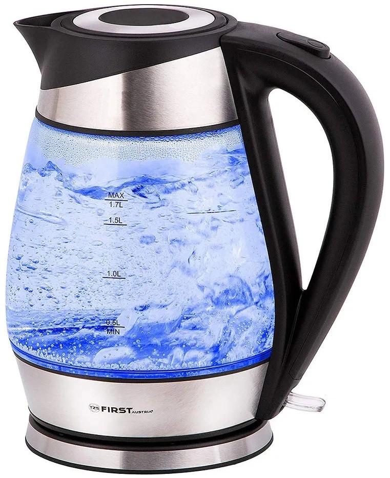 Fierbator electric de apa First FA-5405-2
