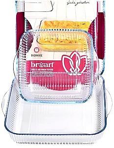 Tava de copt BORART BR-145328