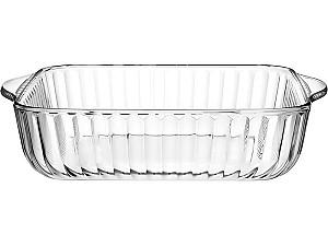 Tava de copt BORART BR-145328