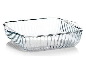 Tava de copt BORART BR-145328