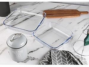 Tava de copt BORART BR-145328