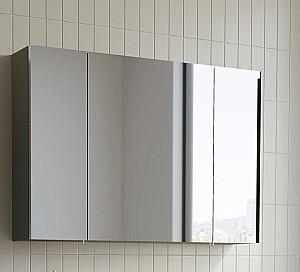 Dulap de baie Orka Bari 100 Green