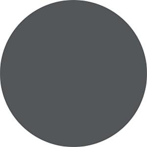 Dulap de baie Orka Bari 60 Anthracite