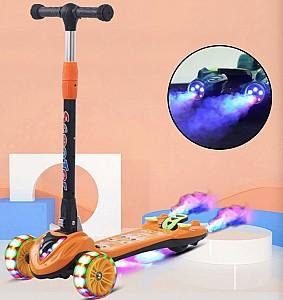 Trotineta Rost 66201