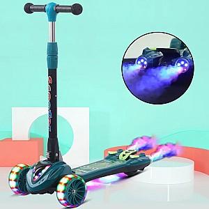 Trotineta Rost 66201