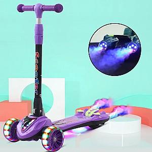 Trotineta Rost 66201