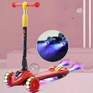 Trotineta Rost 66201