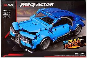 Constructor Rost 66241