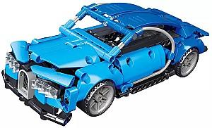 Constructor Rost 66241