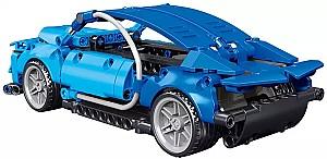 Constructor Rost 66241