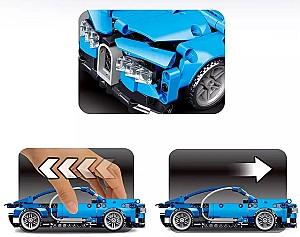 Constructor Rost 66241