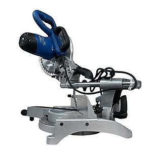 Fierastrau circular stationar HYUNDAI HY-MS255L