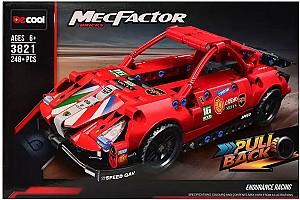 Constructor Rost 66242