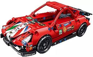 Constructor Rost 66242