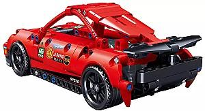 Constructor Rost 66242