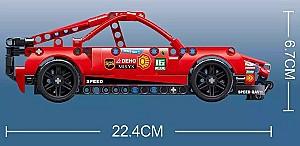 Constructor Rost 66242