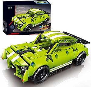 Constructor Rost 66244