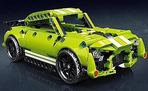 Constructor Rost 66244