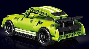 Constructor Rost 66244