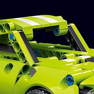 Constructor Rost 66244