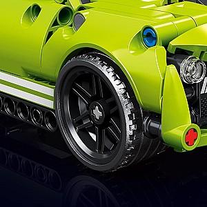 Constructor Rost 66244