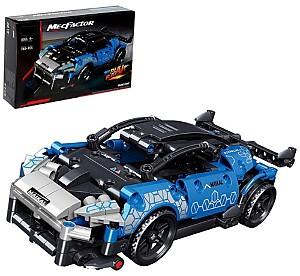 Constructor Rost 66246