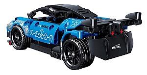 Constructor Rost 66246