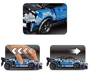 Constructor Rost 66246