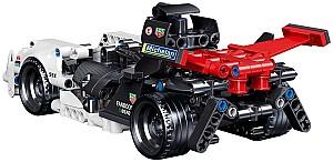 Constructor Rost 66248