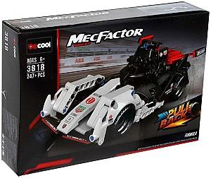 Constructor Rost 66248