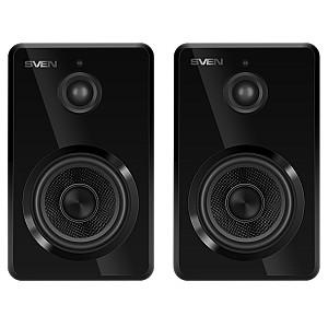 Boxe SVEN SPS-730 Black