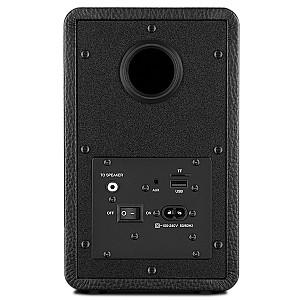 Boxe SVEN SPS-730 Black