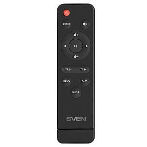 Boxe SVEN SPS-730 Black