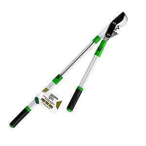 Foarfece de gradina Micul Fermier 67x20x4 cm