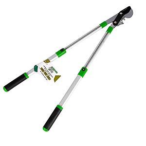 Foarfece de gradina Micul Fermier 67x20x4 cm