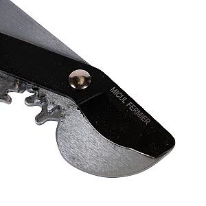 Foarfece de gradina Micul Fermier 67x20x4 cm