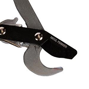 Foarfece de gradina Micul Fermier 67x20x4 cm