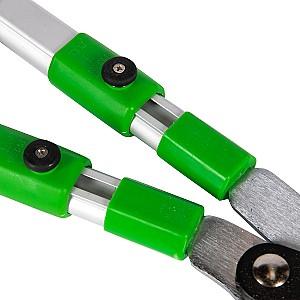 Foarfece de gradina Micul Fermier 67x20x4 cm