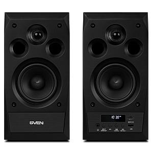 Boxe SVEN MC-10 Black