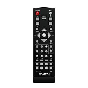 Boxe SVEN MC-10 Black