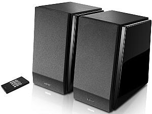 Boxe EDIFIER  R1850DB Black