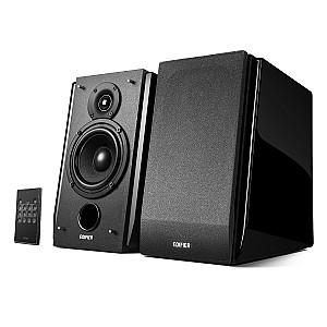 Boxe EDIFIER  R1850DB Black