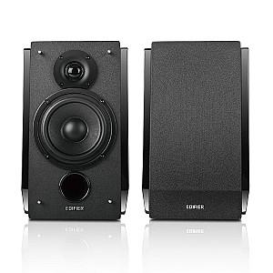 Boxe EDIFIER  R1850DB Black