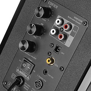 Boxe EDIFIER  R1850DB Black