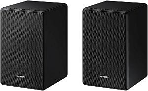 Boxe Samsung SWA-9500S/UA