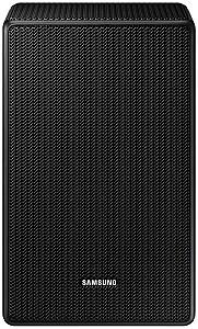 Boxe Samsung SWA-9500S/UA