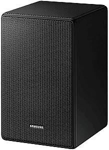 Boxe Samsung SWA-9500S/UA