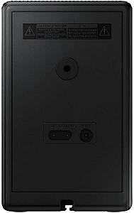 Boxe Samsung SWA-9500S/UA