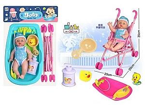 Set de jucarii Rost 66605